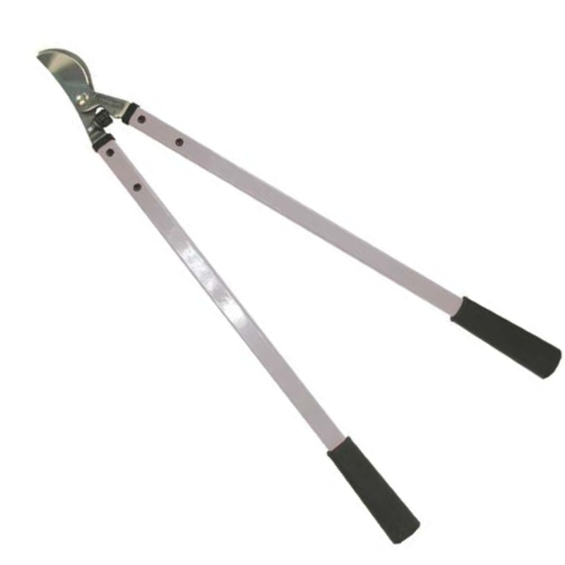 מספרי גיזום W-30